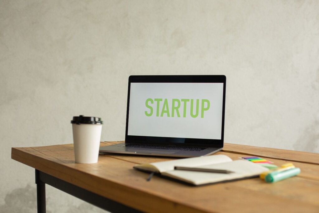 NDPA compliance guide for Nigerian tech startups — Lawberon Legals & Co.