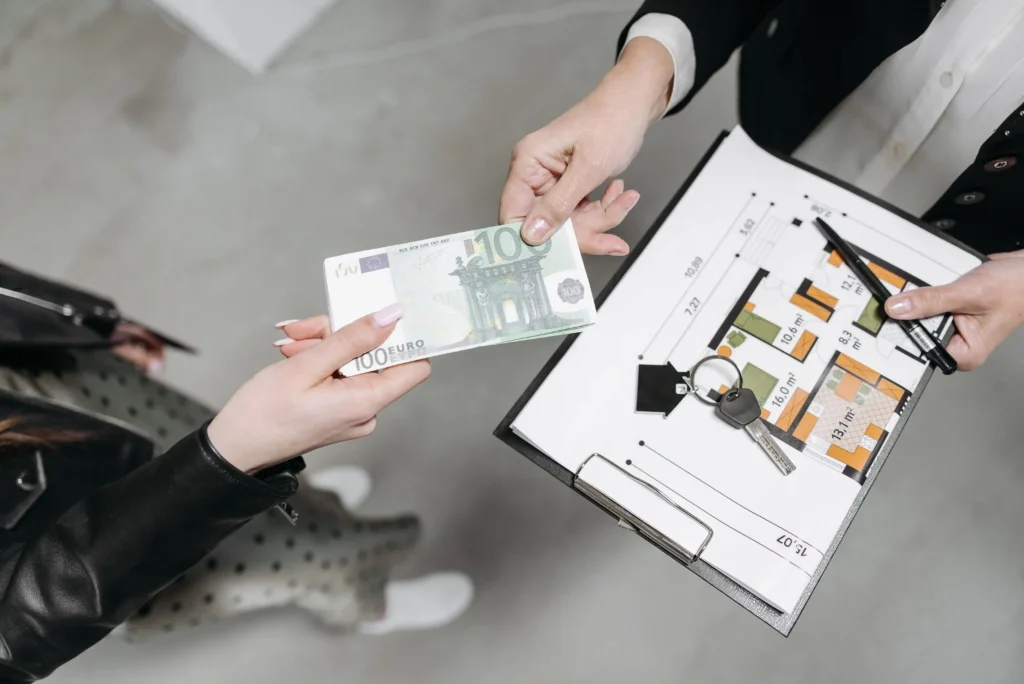 real estate due diligence in nigeria