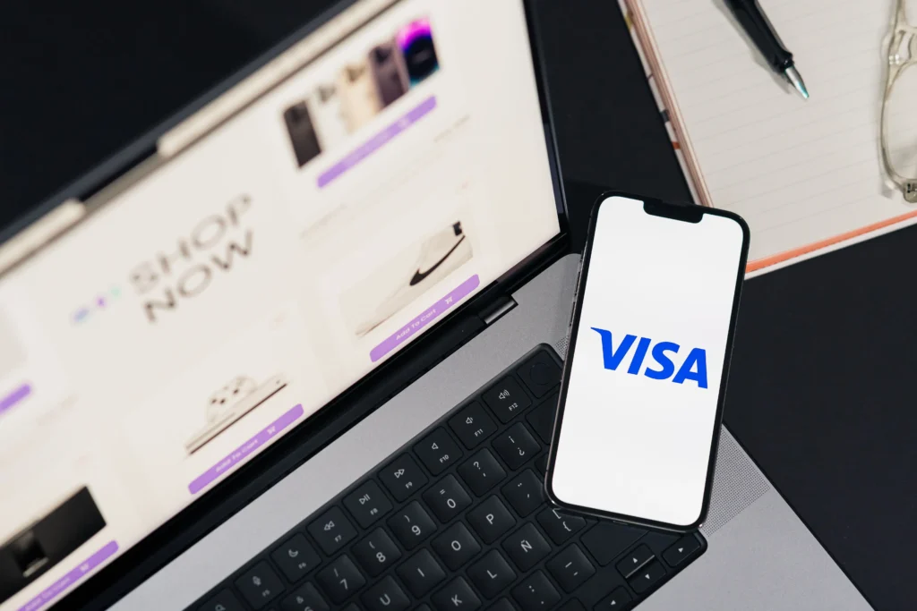 types of payment license in nigeria