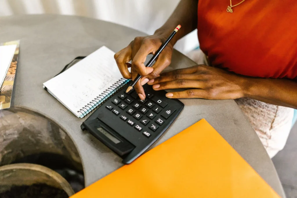 cost of trademark registration in nigeria